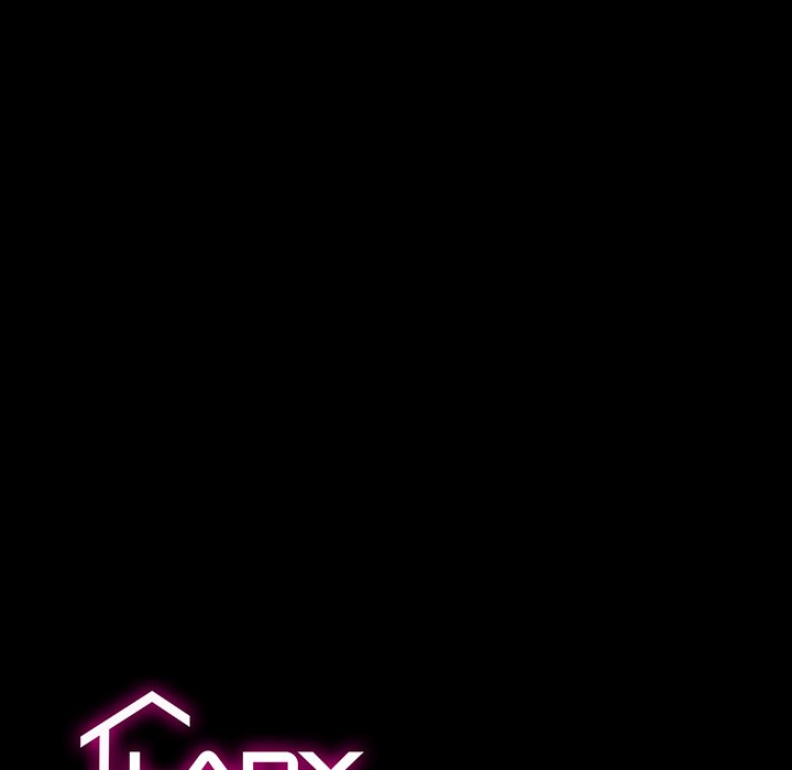 Lady Realtors - Chapter 18 Page 14