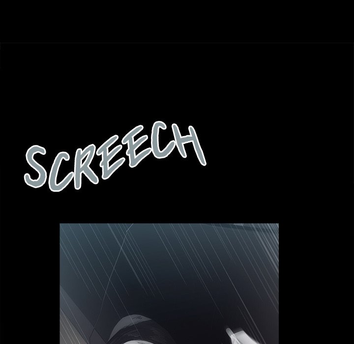 Lady Realtors - Chapter 18 Page 16