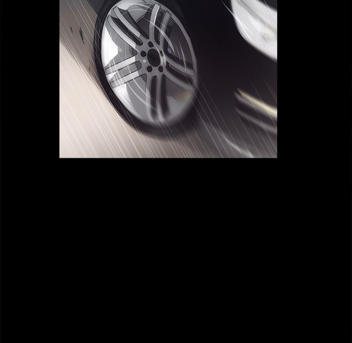 Lady Realtors - Chapter 18 Page 17