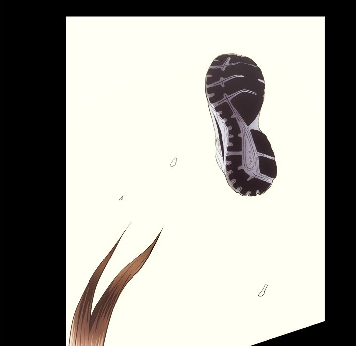 Lady Realtors - Chapter 18 Page 18