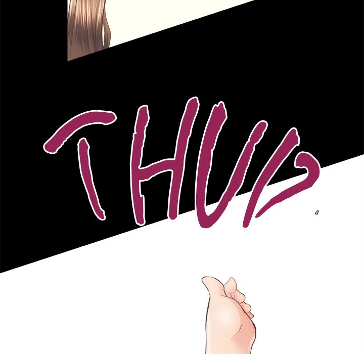 Lady Realtors - Chapter 18 Page 19