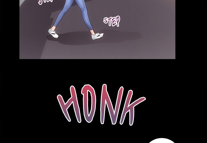 Lady Realtors - Chapter 18 Page 2