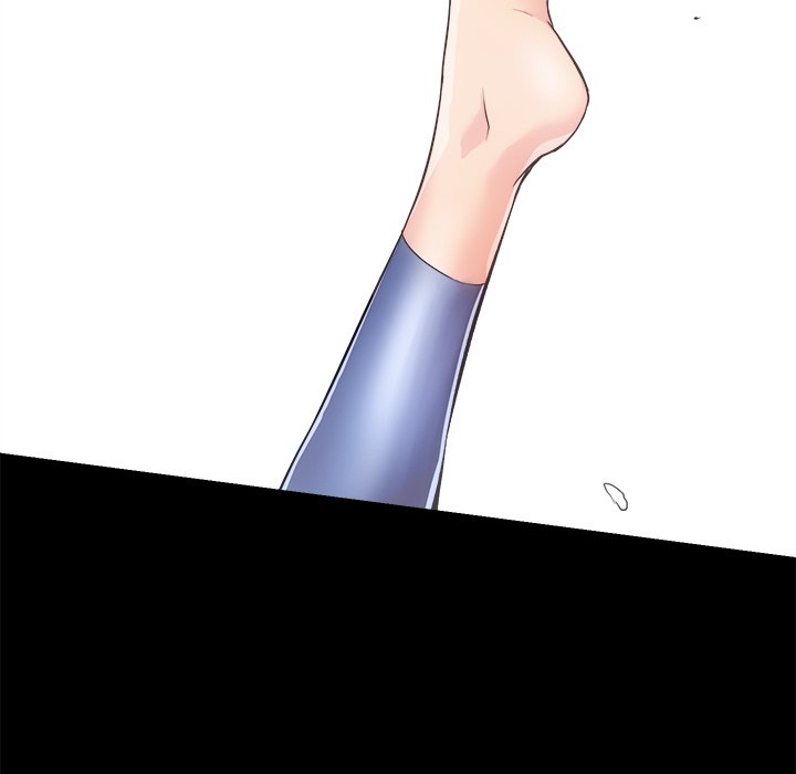 Lady Realtors - Chapter 18 Page 20