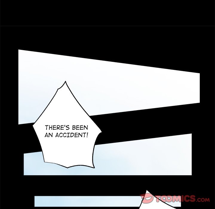 Lady Realtors - Chapter 18 Page 21