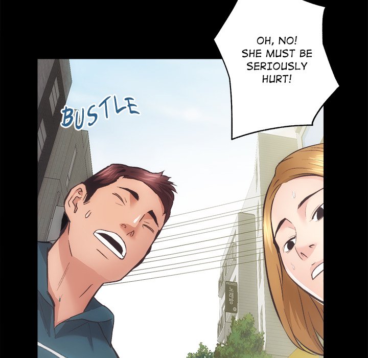 Lady Realtors - Chapter 18 Page 22