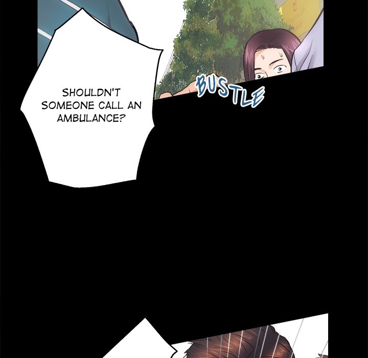 Lady Realtors - Chapter 18 Page 23