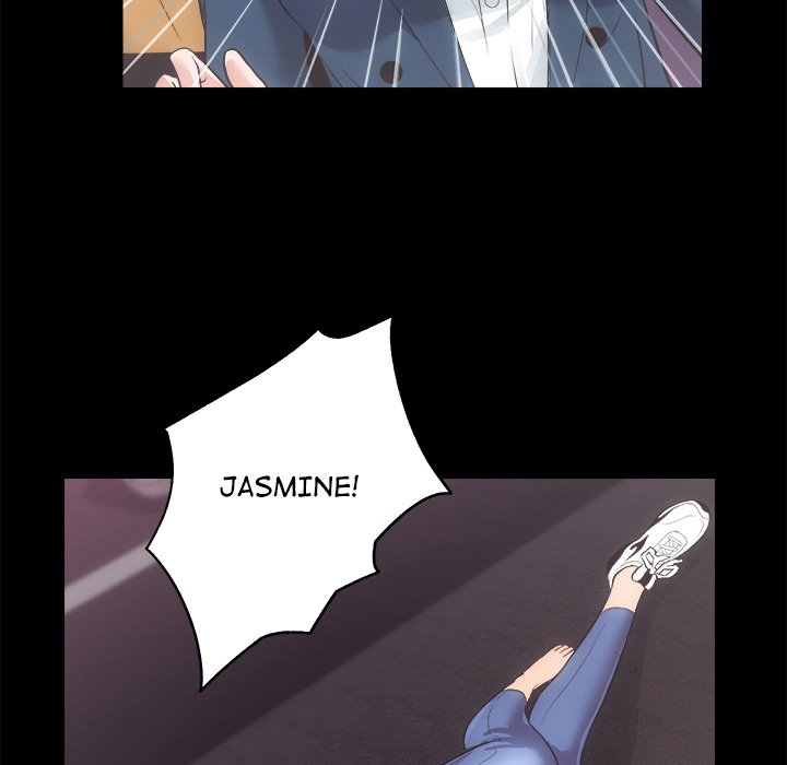 Lady Realtors - Chapter 18 Page 25