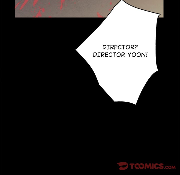 Lady Realtors - Chapter 18 Page 27