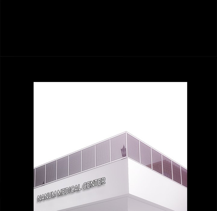 Lady Realtors - Chapter 18 Page 28