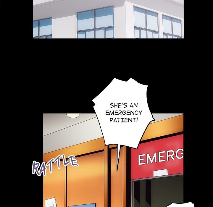 Lady Realtors - Chapter 18 Page 29