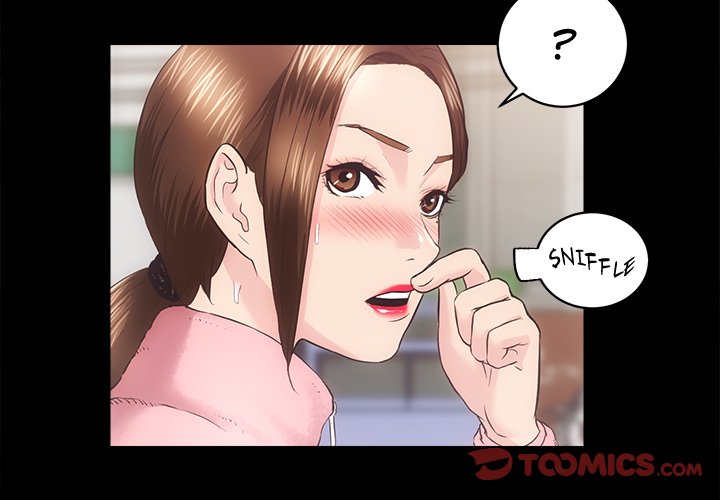 Lady Realtors - Chapter 18 Page 3