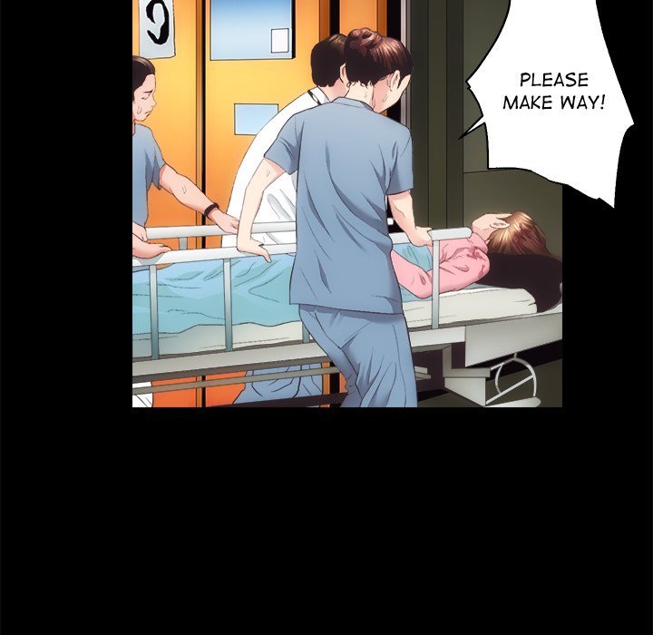 Lady Realtors - Chapter 18 Page 30