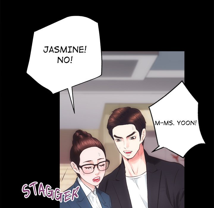 Lady Realtors - Chapter 18 Page 31