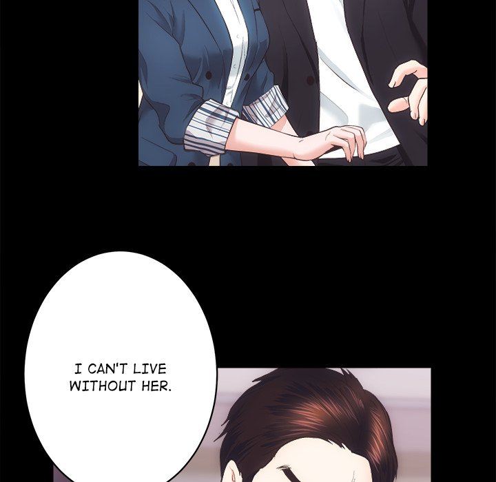 Lady Realtors - Chapter 18 Page 32