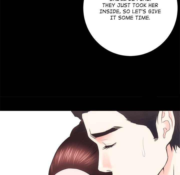 Lady Realtors - Chapter 18 Page 34