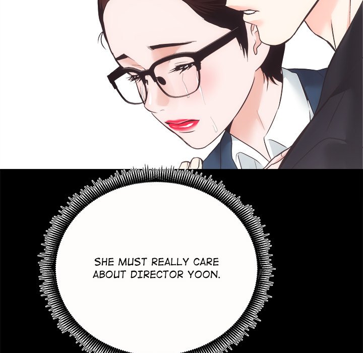 Lady Realtors - Chapter 18 Page 35