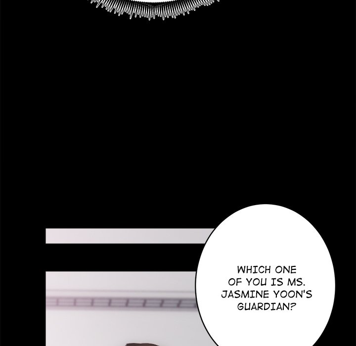 Lady Realtors - Chapter 18 Page 36