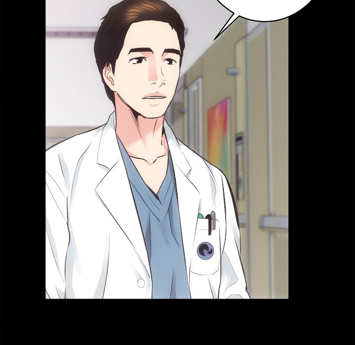 Lady Realtors - Chapter 18 Page 37