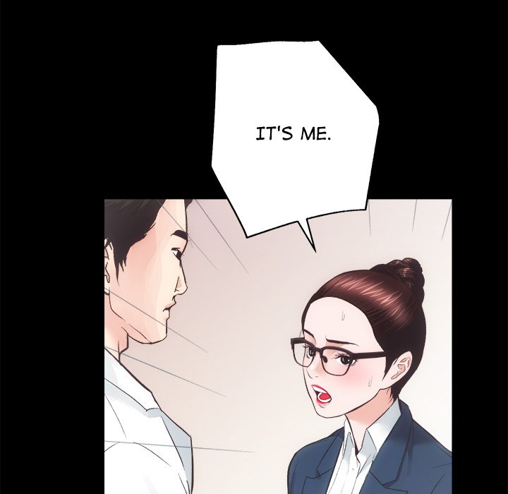 Lady Realtors - Chapter 18 Page 38