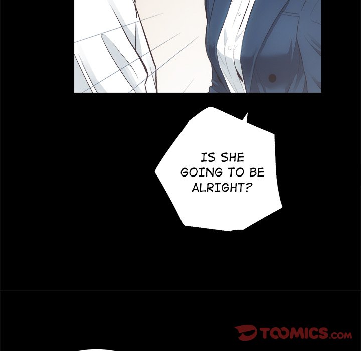 Lady Realtors - Chapter 18 Page 39