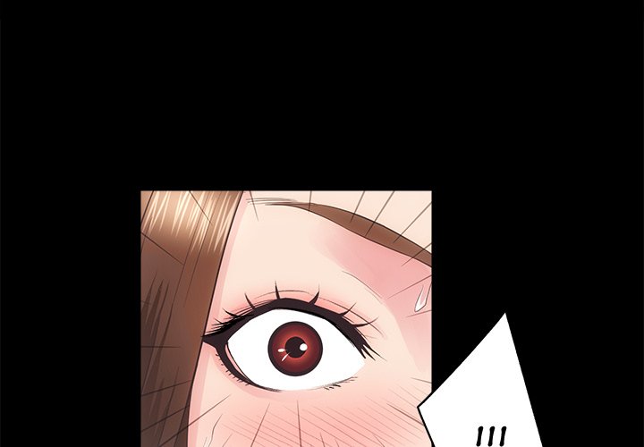 Lady Realtors - Chapter 18 Page 4