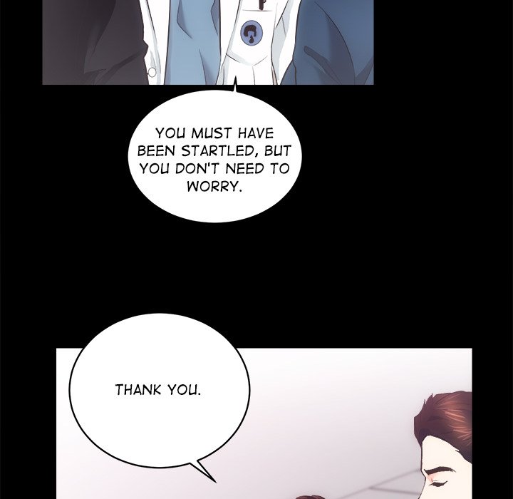 Lady Realtors - Chapter 18 Page 41