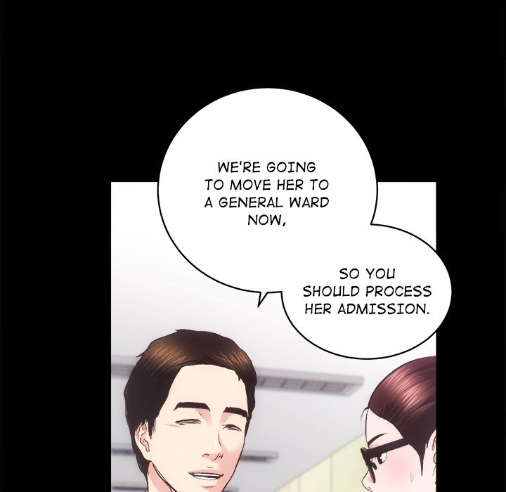 Lady Realtors - Chapter 18 Page 43