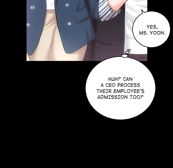 Lady Realtors - Chapter 18 Page 46