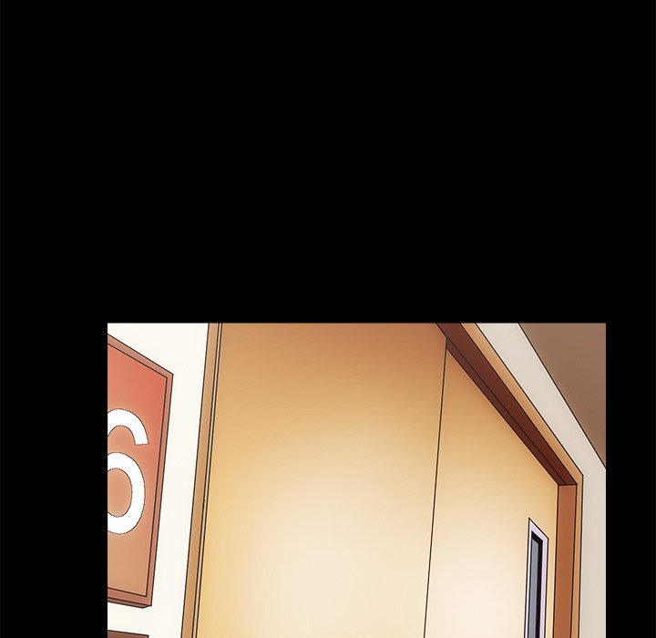 Lady Realtors - Chapter 18 Page 47