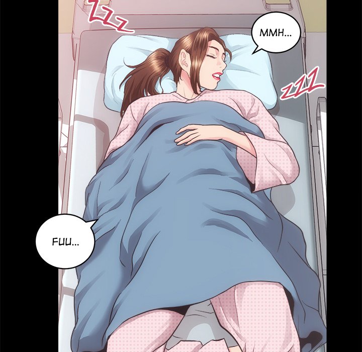 Lady Realtors - Chapter 18 Page 49