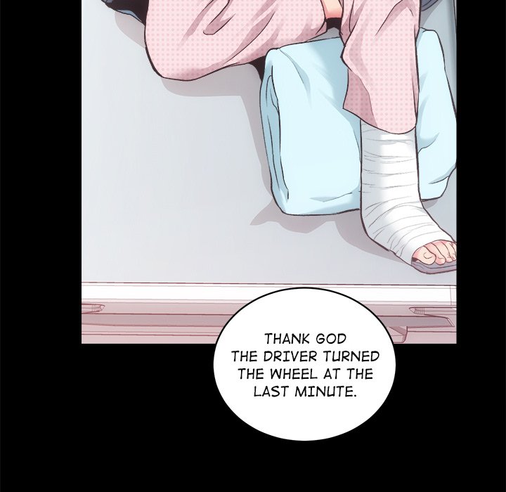 Lady Realtors - Chapter 18 Page 50