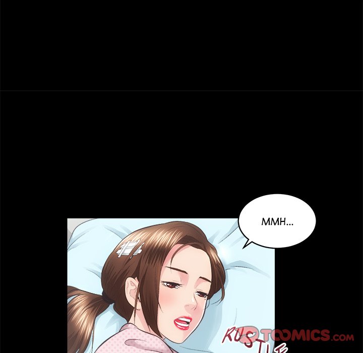 Lady Realtors - Chapter 18 Page 51