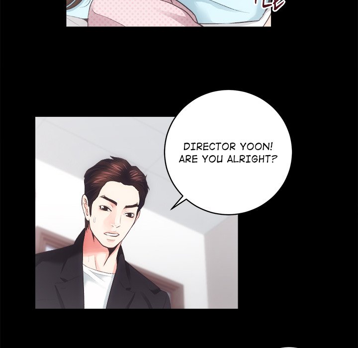 Lady Realtors - Chapter 18 Page 52