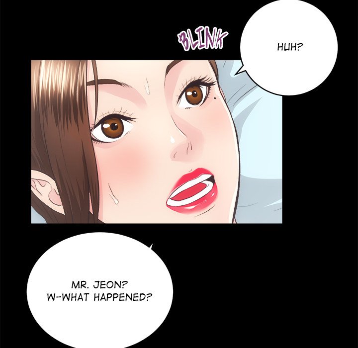 Lady Realtors - Chapter 18 Page 53