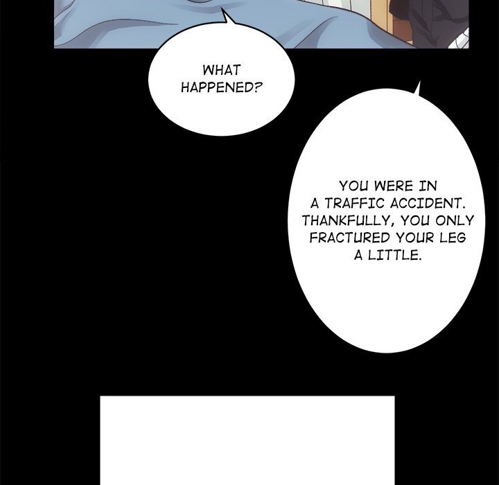 Lady Realtors - Chapter 18 Page 55