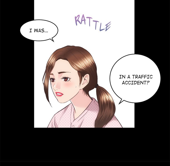 Lady Realtors - Chapter 18 Page 56