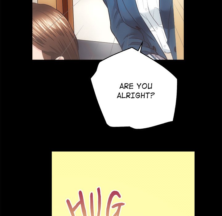 Lady Realtors - Chapter 18 Page 58