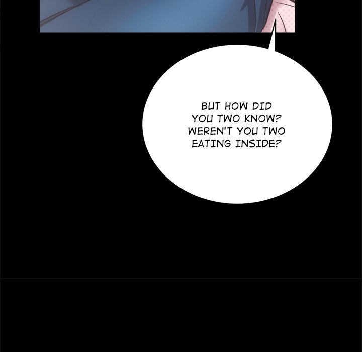 Lady Realtors - Chapter 18 Page 61