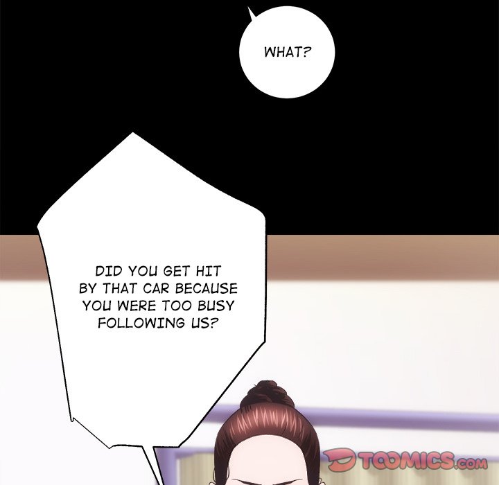 Lady Realtors - Chapter 18 Page 63