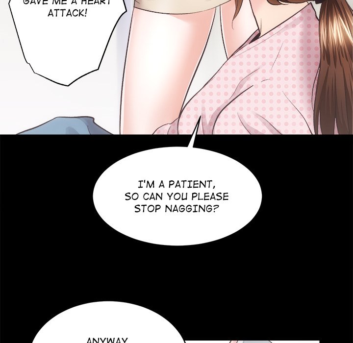 Lady Realtors - Chapter 18 Page 65