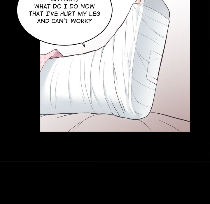 Lady Realtors - Chapter 18 Page 66