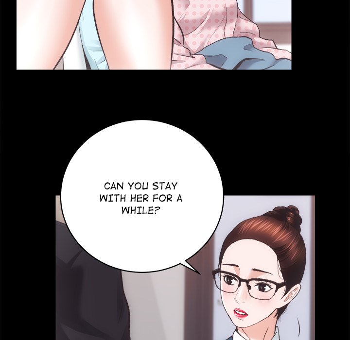 Lady Realtors - Chapter 18 Page 68