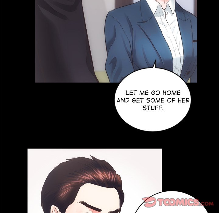 Lady Realtors - Chapter 18 Page 69