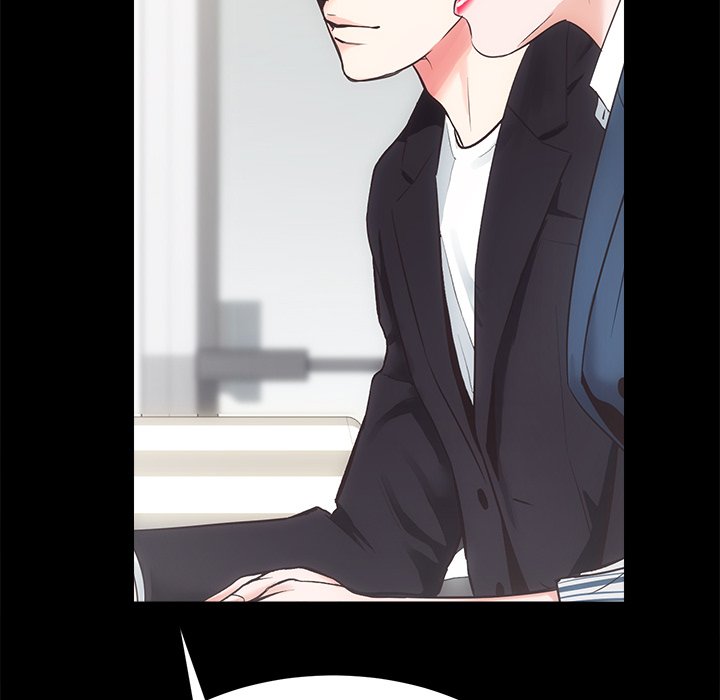 Lady Realtors - Chapter 18 Page 7