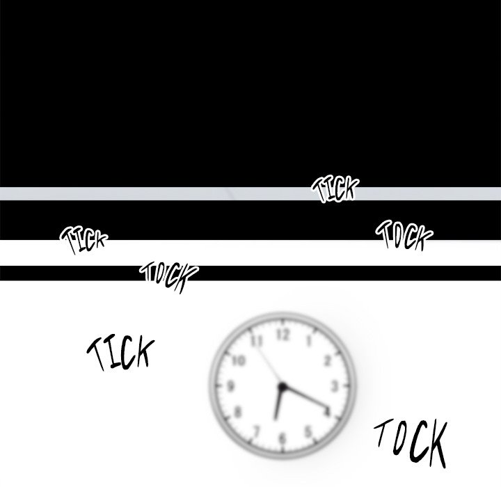 Lady Realtors - Chapter 18 Page 71