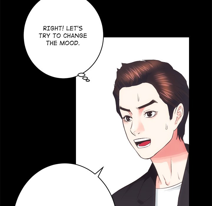 Lady Realtors - Chapter 18 Page 74