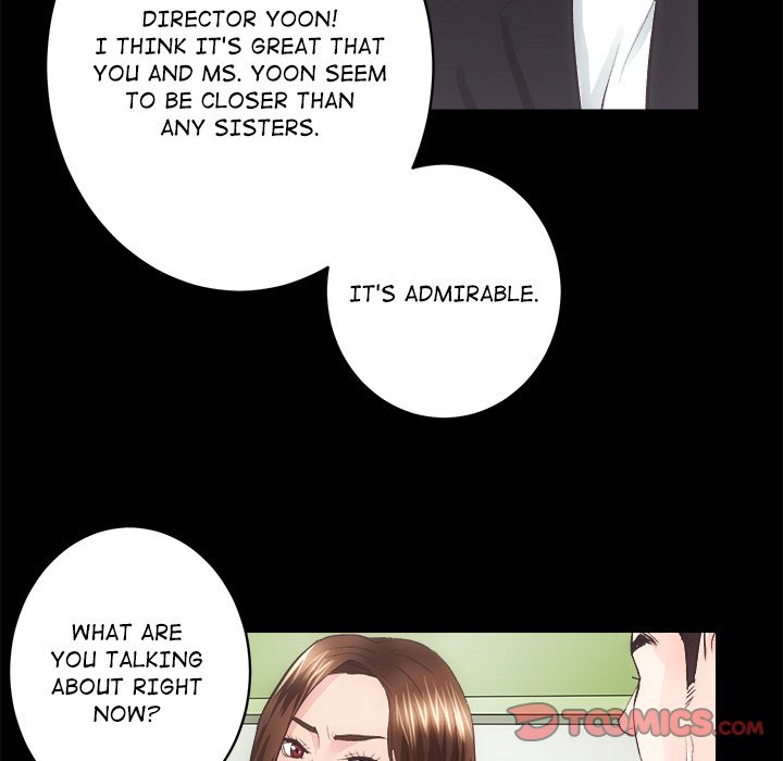 Lady Realtors - Chapter 18 Page 75