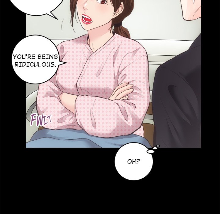 Lady Realtors - Chapter 18 Page 76