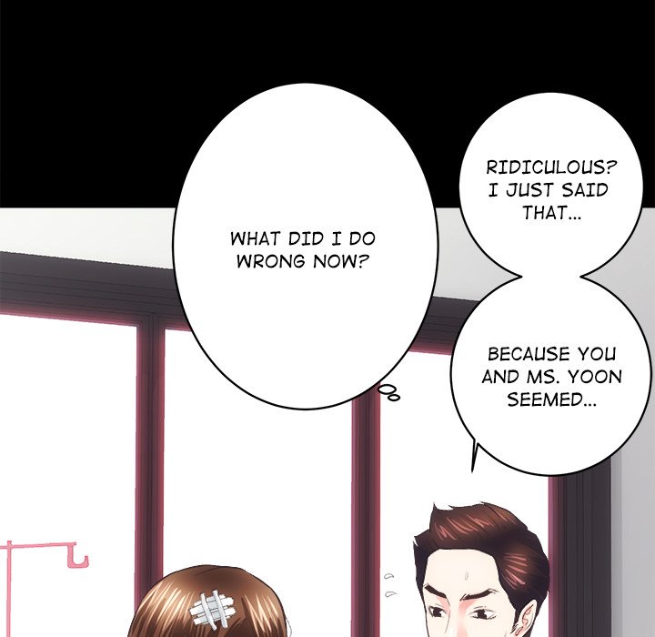 Lady Realtors - Chapter 18 Page 77