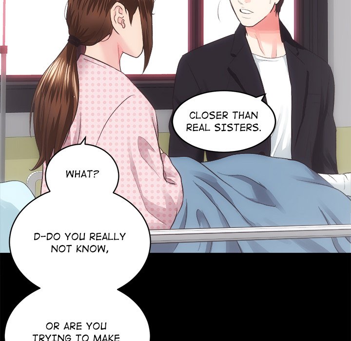 Lady Realtors - Chapter 18 Page 78